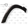 Peugeot Rifter Listwa Ozdobna Błotnika lewy Przód OE 9816619477 98166194XT