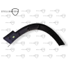 Peugeot Rifter Listwa Ozdobna Błotnika lewy Przód OE 9816619477 98166194XT