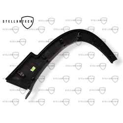 Peugeot Rifter Listwa Ozdobna Błotnika lewy Przód OE 9816619477 98166194XT