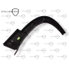 Peugeot Rifter Listwa Ozdobna Błotnika lewy Przód OE 9816619477 98166194XT