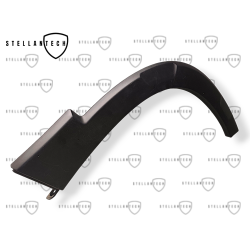 Peugeot Rifter Listwa Ozdobna Błotnika Prawy Przód OE 9816619377 98166193XT
