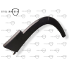Peugeot Rifter Listwa Ozdobna Błotnika Prawy Przód OE 9816619377 98166193XT