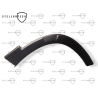 Peugeot Rifter Listwa Ozdobna Błotnika Prawy Przód OE 9816619377 98166193XT