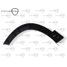 Peugeot Rifter Listwa Ozdobna Błotnika Prawy Przód OE 9816619377 98166193XT