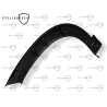 Peugeot Rifter Listwa Ozdobna Błotnika Prawy Przód OE 9816619377 98166193XT