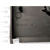 Peugeot Rifter Listwa Ozdobna Błotnika Prawy Przód OE 9816619377 98166193XT
