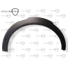 Opel Mokka II Listwa Ozdobna Błotnika Lewy Tył OE 9834217780 98342177XT