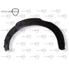 Opel Mokka II Listwa Ozdobna Błotnika Lewy Tył OE 9834217780 98342177XT