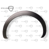 Peugeot 5008 II Listwa Ozdobna Błotnika Lewy Tył OE 9814071477 98140714XT