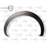 Peugeot 3008 II Listwa Ozdobna Błotnika Prawy Tył OE 9825289077 98252890XT 9836591177