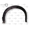 Peugeot 3008 II Listwa Ozdobna Błotnika Prawy Tył OE 9825289077 98252890XT 9836591177