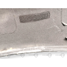 Peugeot 3008 II Listwa Ozdobna Błotnika Prawy Tył OE 9825289077 98252890XT 9836591177