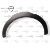 Opel Mokka II Listwa Ozdobna Błotnika Prawy Tył OE 9834217680 98342176XT