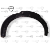 Opel Mokka II Listwa Ozdobna Błotnika Prawy Tył OE 9834217680 98342176XT