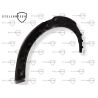 Opel Mokka II Listwa Ozdobna Błotnika Prawy Tył OE 9834217680 98342176XT