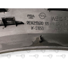 Opel Mokka II Listwa Ozdobna Błotnika Prawy Tył OE 9834217680 98342176XT