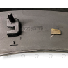 Peugeot 3008 II Listwa Ozdobna Błotnika Lewy Tył OE 9825289177 98252891XT
