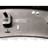 Peugeot 3008 II Listwa Ozdobna Błotnika Lewy Tył OE 9811634377 98116343XT