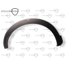 USZKODZONA Opel Grandland X Listwa Ozdobna Błotnika Prawy Tył OE YP00030980 YP000309XT