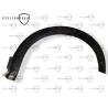 USZKODZONA Opel Grandland X Listwa Ozdobna Błotnika Prawy Tył OE YP00030980 YP000309XT