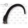 USZKODZONA Opel Grandland X Listwa Ozdobna Błotnika Prawy Tył OE YP00030980 YP000309XT
