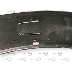 USZKODZONA Opel Grandland X Listwa Ozdobna Błotnika Prawy Tył OE YP00030980 YP000309XT