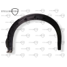 Peugeot 5008 II Listwa Ozdobna Błotnika Prawy Tył OE 9814070377 98140703XT