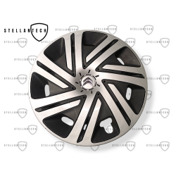 Citroen Berlingo Kołpak Oryginał 15" 9676868177 96768681VV