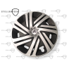 Citroen Berlingo Kołpak Oryginał 15" 9676868177 96768681VV