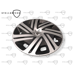 Citroen Berlingo Kołpak Oryginał 15" 9676868177 96768681VV