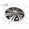 Citroen Berlingo Kołpak Oryginał 15" 9676868177 96768681VV