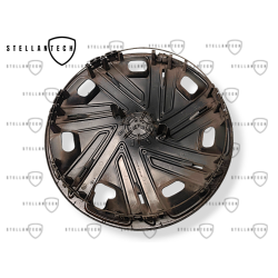 Citroen Berlingo Kołpak Oryginał 15" 9676868177 96768681VV