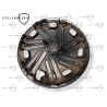 Citroen Berlingo Kołpak Oryginał 15" 9676868177 96768681VV