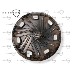 Citroen Berlingo Kołpak Oryginał 15" 9676868177 96768681VV