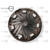 Citroen Berlingo Kołpak Oryginał 15" 9676868177 96768681VV