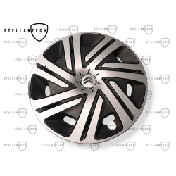Citroen Berlingo Kołpak Oryginał 15" 9676868177 96768681VV