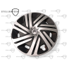 Citroen Berlingo Kołpak Oryginał 15" 9676868177 96768681VV