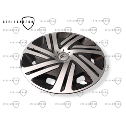 Citroen Berlingo Kołpak Oryginał 15" 9676868177 96768681VV