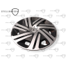 Citroen Berlingo Kołpak Oryginał 15" 9676868177 96768681VV