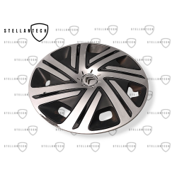 Citroen Berlingo Kołpak Oryginał 15" 9676868177 96768681VV