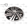 Citroen Berlingo Kołpak Oryginał 15" 9676868177 96768681VV