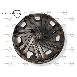 Citroen Berlingo Kołpak Oryginał 15" 9676868177 96768681VV