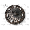 Citroen Berlingo Kołpak Oryginał 15" 9676868177 96768681VV