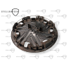 Citroen Berlingo Kołpak Oryginał 15" 9676868177 96768681VV
