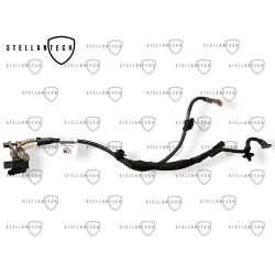 Klema Minusowa OE 9838135480 9838239880