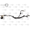 Klema Minusowa OE 9838135480 9838239880