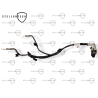 Klema Minusowa OE 9838135480 9838239880