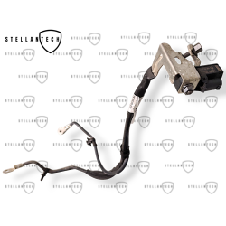 Klema Minusowa OE 9838135480 9838239880