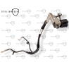 Klema Minusowa OE 9838135480 9838239880