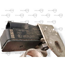 Klema Minusowa OE 9838135480 9838239880